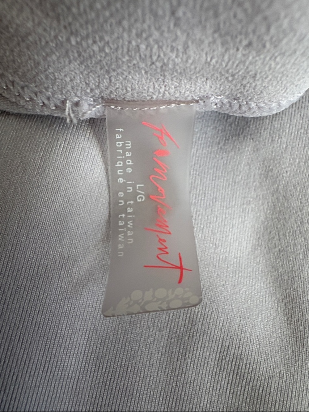 Free People Bundle - Picture 5 of 8